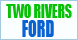 Two Rivers Ford - Mount Juliet, TN