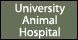 University Animal Hospital - Orlando, FL