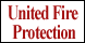 United Fire Protection - Orlando, FL