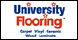 University Flooring - Charlotte, NC