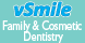 vSmile Family & Cosmetic Dentistry - Livonia, MI