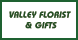 Valley Florist & Gifts - Alexandria, AL