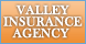 Valley Insurance Agency - Alexandria, AL