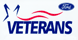 Veterans Ford - Metairie, LA