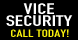 Vice Security - Pensacola, FL