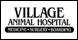 Village Animal Hospital - Mooresville, NC