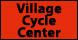 Village Cycle Center - Starkville, MS