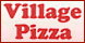 Village Pizza - Spring Hill, FL