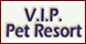 VIP Pet Resort - Port Orange, FL