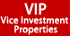 VIP - Vice Investment Properties - Columbus, MS