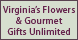 Virginia's Flowers & Gourmet - Opelika, AL