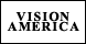 Vision America - Oxford, AL