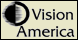 VisionAmerica - Montgomery, AL