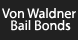 Von Waldner Bail Bonds - Orlando, FL