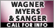 Wagner Myers And Sanger - Knoxville, TN