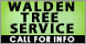 Walden Tree Service - Belmont, NC