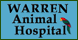 Warren Animal Hospital - Murfreesboro, TN