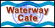 Waterway Cafe - Palm Beach Gardens, FL