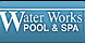 Water Works Pool & Spa - Tuscaloosa, AL