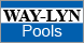 Way-Lyn Pools - Miami, FL