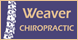 Weaver Chiropractic - Florence, SC