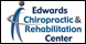 Edwards Chiropractic & Rehabilitation Center - Columbus, GA