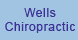 Wells Chiropractic - Charlotte, NC