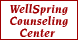 Wellspring Counseling Center - Opelika, AL