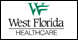 West Florida Medical Group - Pensacola, FL