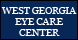 West Georgia Hearing Svc - Columbus, GA