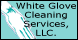 White Glove Cleaning Services - Madison, AL