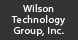 Wilson Technology Group Inc - Brooksville, FL