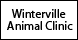 Winterville Animal Clinic - Winterville, GA