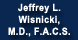 Advanced Cosmetic Surgery Center: Wisnicki Jeffrey L MD - Loxahatchee, FL