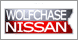 WOLFCHASE NISSAN - Memphis, TN