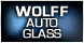 Wolff Auto Glass - Clarksville, TN