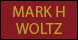 Woltz Mark H Attorney at Law - Durham, NC