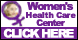 Women's Health Care Center - New Orleans, LA