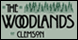 ad