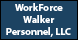 WorkForce Walker Personnel - Montgomery, AL