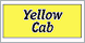 Yellow Cab - Louisville, KY