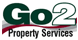 Go2 Property SVC - Tacoma, WA