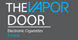 Vapor Door - West Jordan, UT