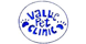 Value Pet Clinic-Kent - Kent, WA