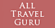 All Travel Guru - Hayden, ID