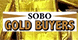 Sobo Gold Buyers - Glen Burnie, MD