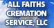 All Faiths Cremation Service - Hoboken, NJ