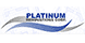 02db86eaf4514631ba1a6002cf683644