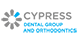 Cypress Dental Group - Cypress, TX