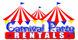 Carnival Party Rentals - Dundalk, MD